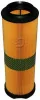 Luftfilter DENCKERMANN A141297