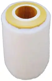 Luftfilter DENCKERMANN A141305 Bild Luftfilter DENCKERMANN A141305