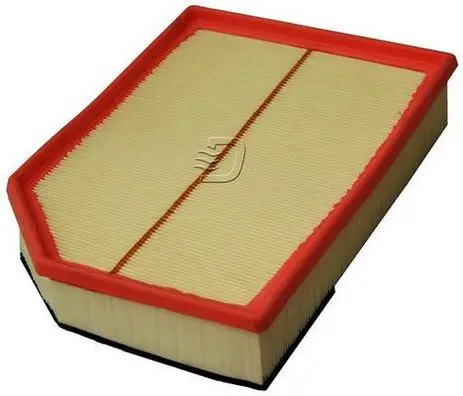 Luftfilter DENCKERMANN A141310