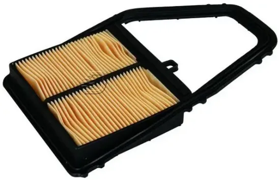 Luftfilter DENCKERMANN A141323 Bild Luftfilter DENCKERMANN A141323