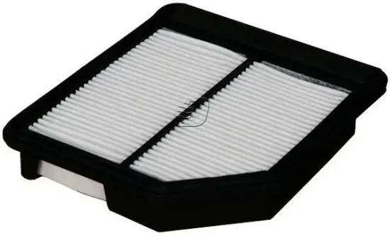 Luftfilter DENCKERMANN A141345 Bild Luftfilter DENCKERMANN A141345