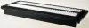 Luftfilter DENCKERMANN A141352
