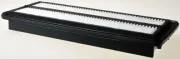 Luftfilter DENCKERMANN A141352