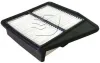 Luftfilter DENCKERMANN A141353