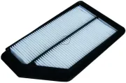 Luftfilter DENCKERMANN A141356