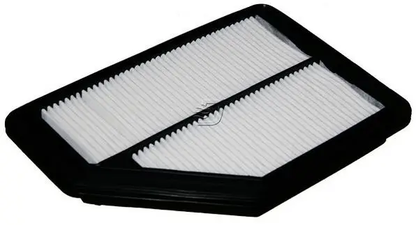 Luftfilter DENCKERMANN A141357