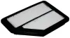 Luftfilter DENCKERMANN A141357
