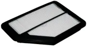 Luftfilter DENCKERMANN A141357