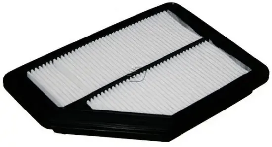 Luftfilter DENCKERMANN A141357 Bild Luftfilter DENCKERMANN A141357
