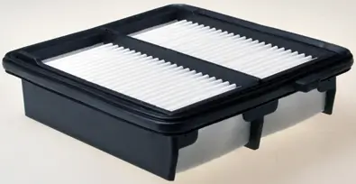 Luftfilter DENCKERMANN A141364 Bild Luftfilter DENCKERMANN A141364