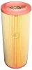 Luftfilter DENCKERMANN A141395