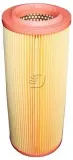 Luftfilter DENCKERMANN A141395