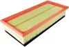 Luftfilter DENCKERMANN A141405