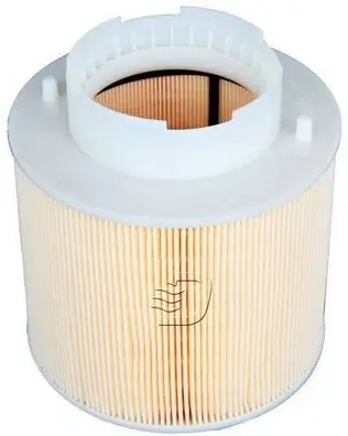 Luftfilter DENCKERMANN A141406