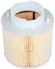 Luftfilter DENCKERMANN A141406