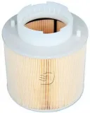 Luftfilter DENCKERMANN A141406