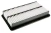 Luftfilter DENCKERMANN A141420 Bild Luftfilter DENCKERMANN A141420