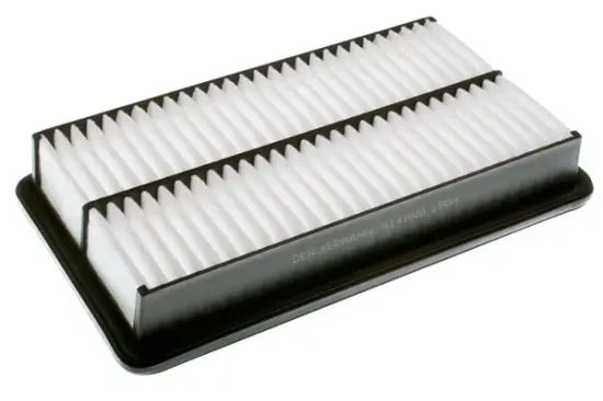 Luftfilter DENCKERMANN A141420 Bild Luftfilter DENCKERMANN A141420