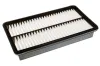 Luftfilter DENCKERMANN A141420 Bild Luftfilter DENCKERMANN A141420