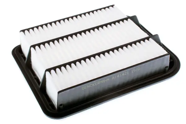 Luftfilter DENCKERMANN A141421