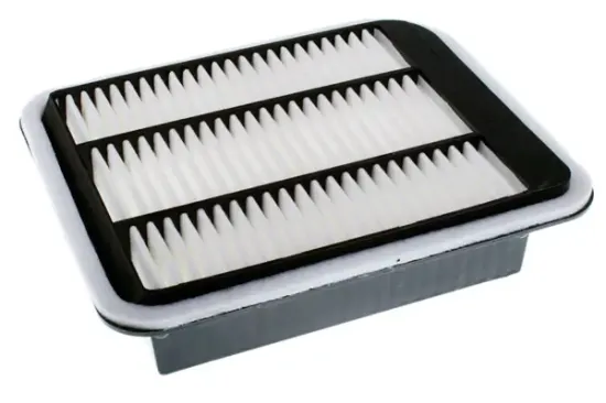 Luftfilter DENCKERMANN A141421 Bild Luftfilter DENCKERMANN A141421