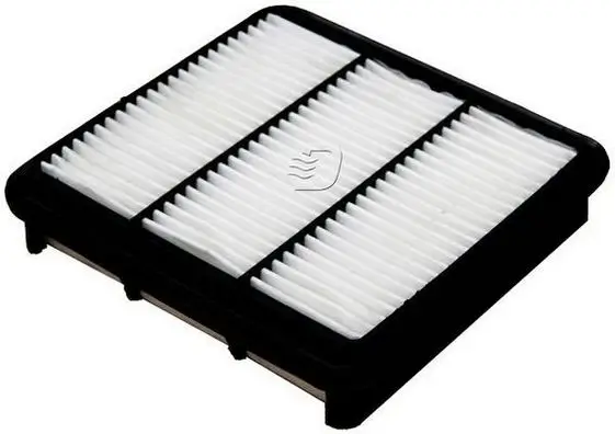 Luftfilter DENCKERMANN A141422