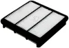 Luftfilter DENCKERMANN A141422
