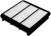 Luftfilter DENCKERMANN A141422