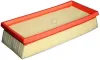 Luftfilter DENCKERMANN A141423