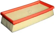 Luftfilter DENCKERMANN A141423