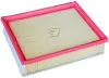 Luftfilter DENCKERMANN A141449