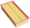 Luftfilter DENCKERMANN A141456