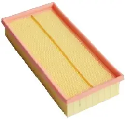Luftfilter DENCKERMANN A141456 Bild Luftfilter DENCKERMANN A141456