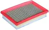 Luftfilter DENCKERMANN A141479