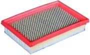 Luftfilter DENCKERMANN A141479