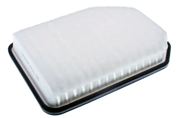 Luftfilter DENCKERMANN A141481