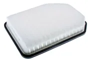 Luftfilter DENCKERMANN A141481