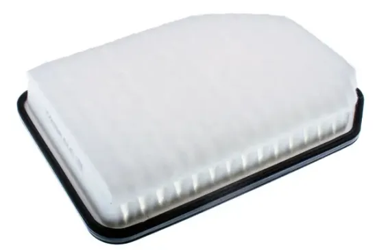 Luftfilter DENCKERMANN A141481 Bild Luftfilter DENCKERMANN A141481