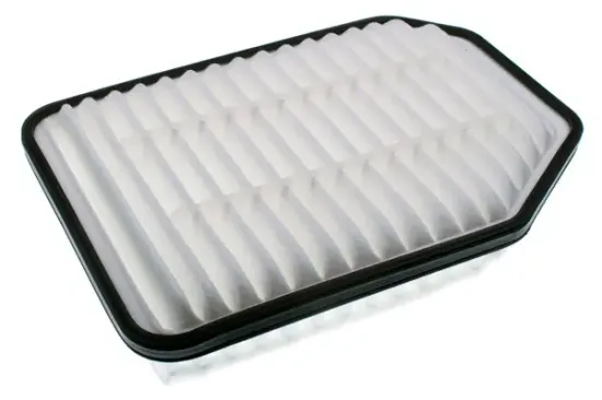 Luftfilter DENCKERMANN A141481 Bild Luftfilter DENCKERMANN A141481