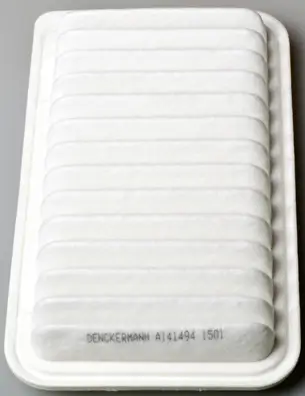 Luftfilter DENCKERMANN A141494 Bild Luftfilter DENCKERMANN A141494