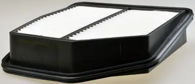 Luftfilter DENCKERMANN A141499