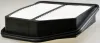 Luftfilter DENCKERMANN A141499