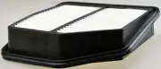 Luftfilter DENCKERMANN A141499