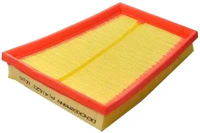 Luftfilter DENCKERMANN A141623 Bild Luftfilter DENCKERMANN A141623