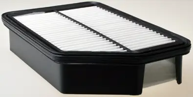 Luftfilter DENCKERMANN A141642