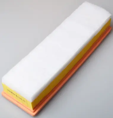 Luftfilter DENCKERMANN A141643