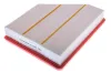 Luftfilter DENCKERMANN A141650