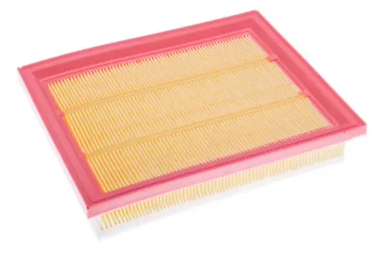 Luftfilter DENCKERMANN A141658 Bild Luftfilter DENCKERMANN A141658