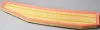Luftfilter DENCKERMANN A141659