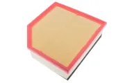 Luftfilter DENCKERMANN A141687